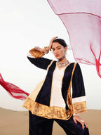 Sanjh Neel