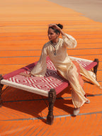 Kiran Kor