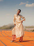Kiran Kor
