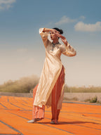 Kiran Kor
