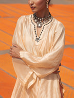 Kiran Kor