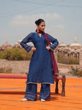 sakshi saaz