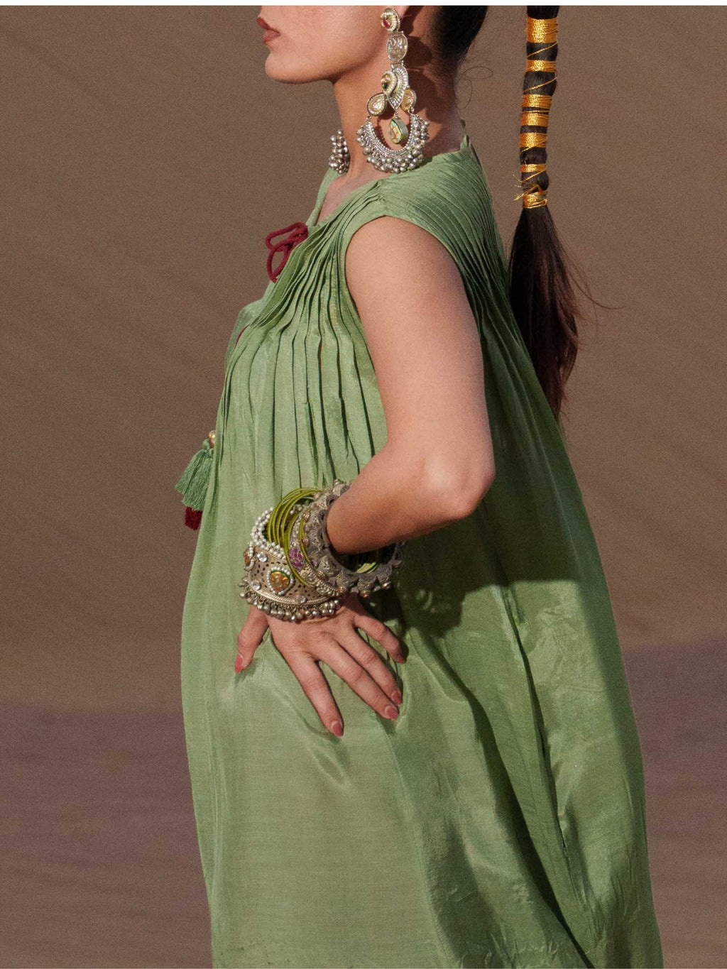 Gagar Geet