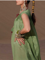 Gagar Geet