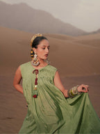 Gagar Geet