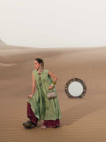 Gagar Geet