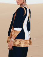 Sanjh Neel