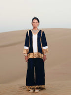 Sanjh Neel