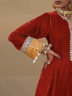 Lal Dhora