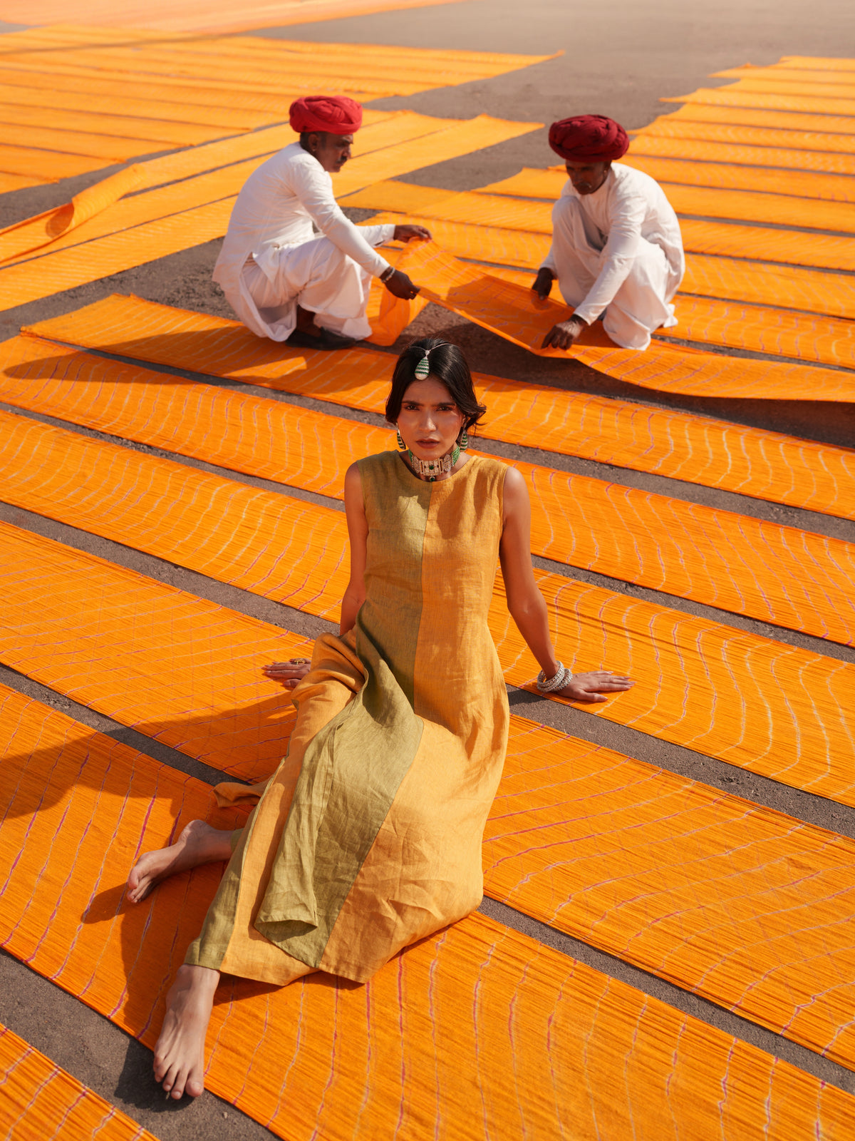 Do Dhara