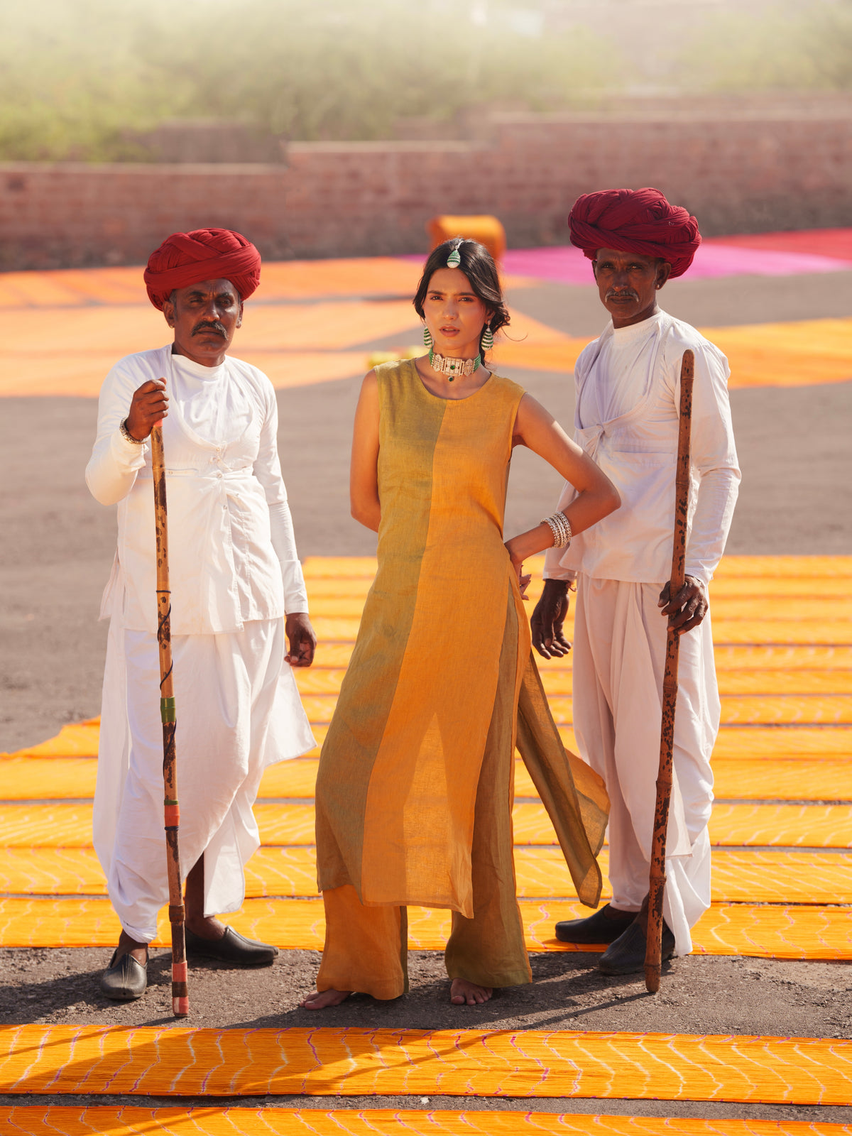 Do Dhara