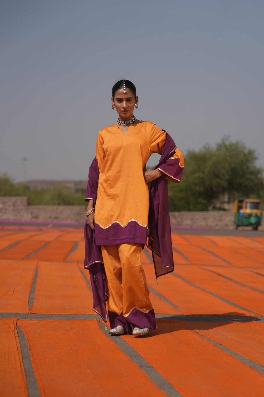 Dhani
