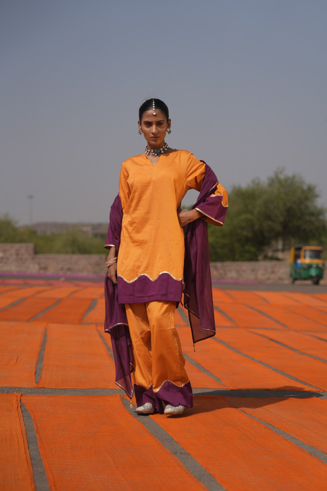 Dhani
